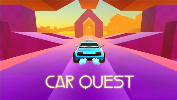 Car Quest