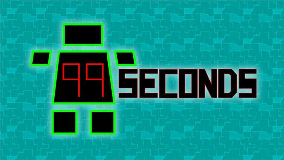 99秒